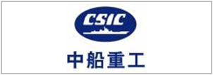 合作客戶